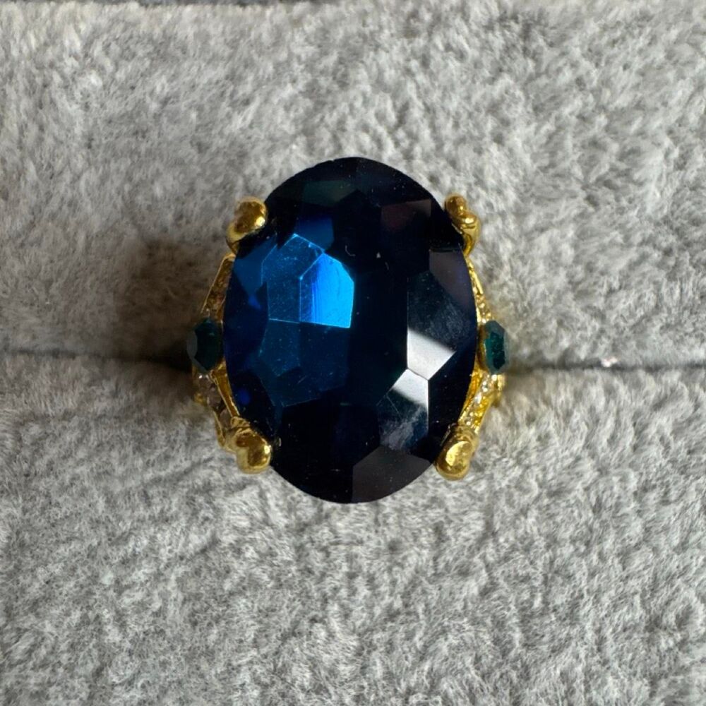 Unbranded Women's multi Jewellery